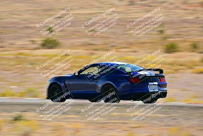 media/Oct-26-2025-West Coast Racing (Sun) [[131b992cb6]]/Blue Group/Session 3 (Turn 6)/